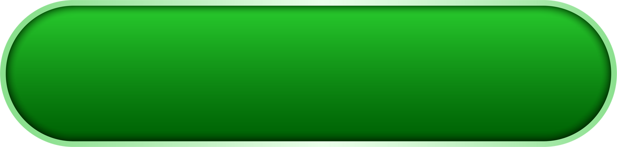 nature green gradient text box frame