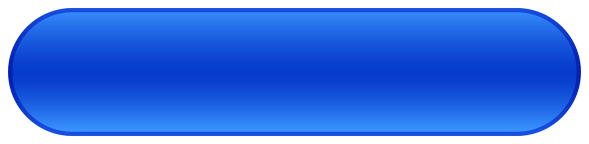 blue text box frame banner