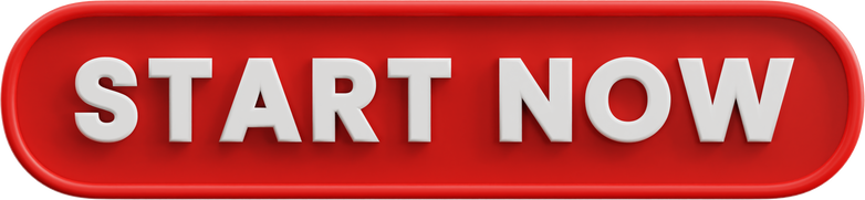 Start Now Button 3D Illustration