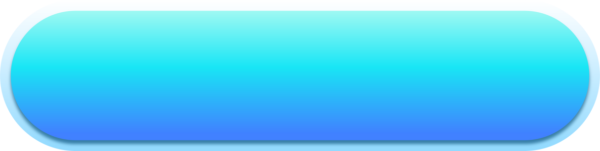 blue gradient technology text box frame